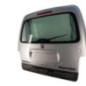 Malle/Hayon arriere PEUGEOT PARTNER 1