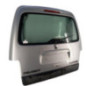 Malle/Hayon arriere PEUGEOT PARTNER 1