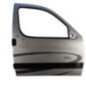Porte avant droit PEUGEOT PARTNER 1