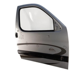 Porte avant droit PEUGEOT PARTNER 1