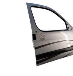 Porte avant droit PEUGEOT PARTNER 1 Photo n°3