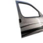 Porte avant droit PEUGEOT PARTNER 1