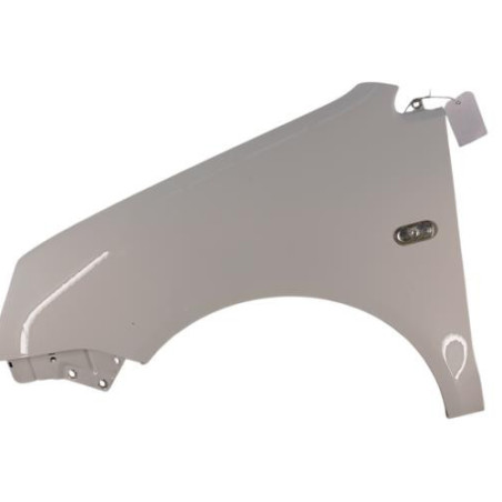 Aile avant gauche VOLKSWAGEN POLO 4 Photo n°1