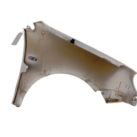 Aile avant gauche VOLKSWAGEN POLO 4