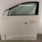 Porte avant gauche HYUNDAI IX 35