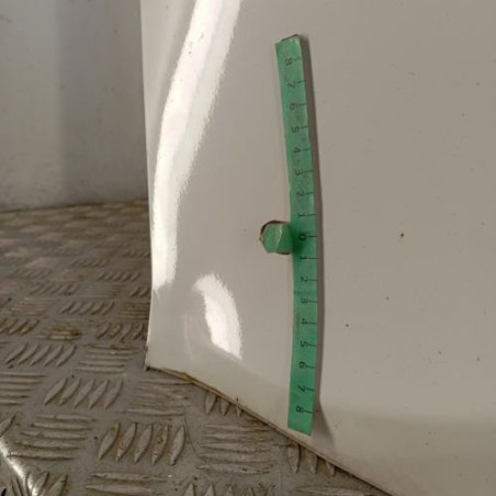 Porte avant gauche HYUNDAI IX 35