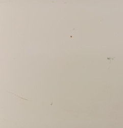 Porte avant gauche HYUNDAI IX 35 Photo n°5