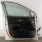 Porte avant gauche HYUNDAI IX 35