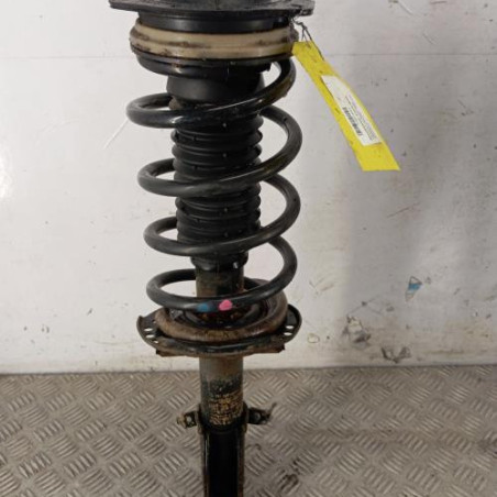 Amortisseur avant droit RENAULT KANGOO 2 Photo n°1