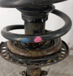 Amortisseur avant droit RENAULT KANGOO 2