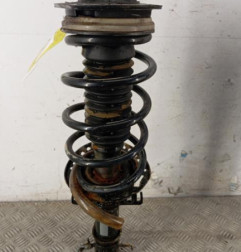 Amortisseur avant droit RENAULT KANGOO 2 Photo n°4