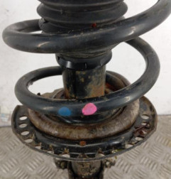 Amortisseur avant gauche RENAULT KANGOO 2