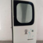 Porte de coffre droit RENAULT KANGOO 2