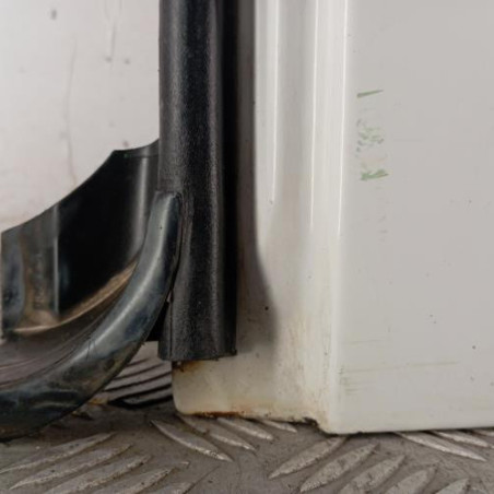 Porte de coffre droit RENAULT KANGOO 2