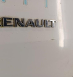 Porte de coffre droit RENAULT KANGOO 2 Photo n°3