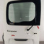 Porte de coffre gauche RENAULT KANGOO 2