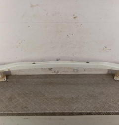 Renfort pare choc arriere (traverse) RENAULT KANGOO 2 Photo n°1