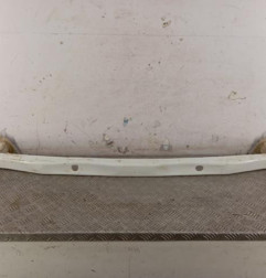 Renfort pare choc arriere (traverse) RENAULT KANGOO 2