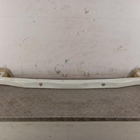 Renfort pare choc arriere (traverse) RENAULT KANGOO 2