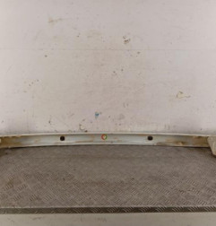 Renfort pare choc arriere (traverse) RENAULT KANGOO 2 Photo n°3