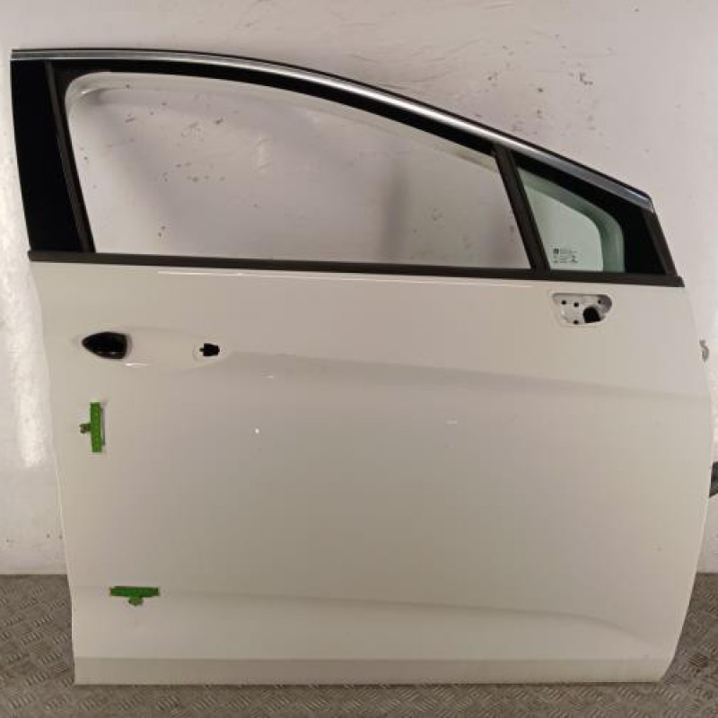 Porte avant droit OPEL ASTRA K