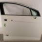 Porte avant droit OPEL ASTRA K