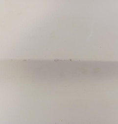 Porte avant droit OPEL ASTRA K Photo n°4