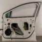 Porte avant droit OPEL ASTRA K