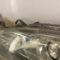 Optique avant principal gauche (feux)(phare) MAZDA 6 2