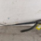 Bras essuie glace avant droit RENAULT SCENIC 2