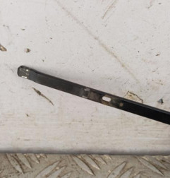 Bras essuie glace avant droit RENAULT SCENIC 2