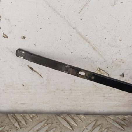 Bras essuie glace avant droit RENAULT SCENIC 2