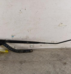 Bras essuie glace avant droit RENAULT SCENIC 2 Photo n°3