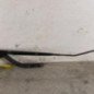 Bras essuie glace avant droit RENAULT SCENIC 2