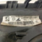 Optique avant principal droit (feux)(phare) PEUGEOT 307