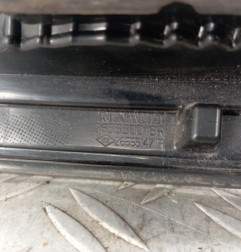 Feu arriere secondaire gauche (feux) RENAULT SCENIC 3 Photo n°3