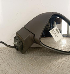 Retroviseur droit RENAULT SCENIC 3 Photo n°1