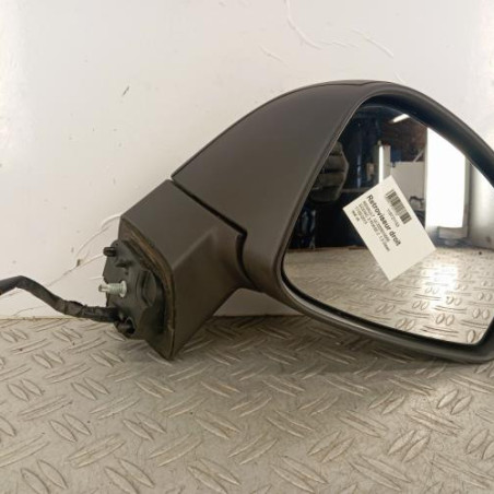 Retroviseur droit RENAULT SCENIC 3 Photo n°1