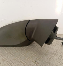 Retroviseur droit RENAULT SCENIC 3