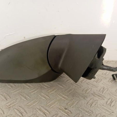 Retroviseur droit RENAULT SCENIC 3
