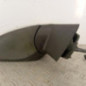 Retroviseur droit RENAULT SCENIC 3