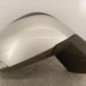 Retroviseur droit RENAULT SCENIC 3