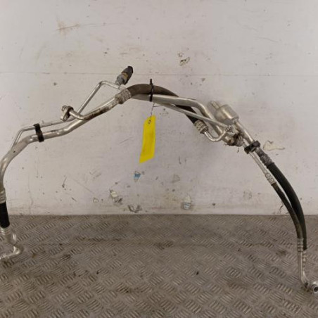 Tuyau de climatisation PEUGEOT PARTNER 2 Photo n°1