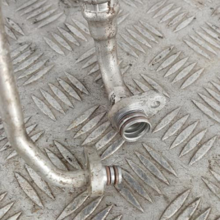 Tuyau de climatisation PEUGEOT PARTNER 2