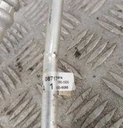 Tuyau de climatisation PEUGEOT PARTNER 2 Photo n°5