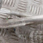 Tuyau de climatisation PEUGEOT PARTNER 2