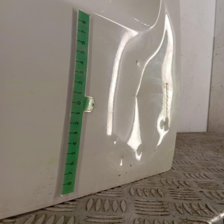 Porte de coffre gauche PEUGEOT EXPERT 3