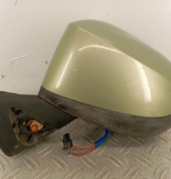 Retroviseur gauche RENAULT MODUS