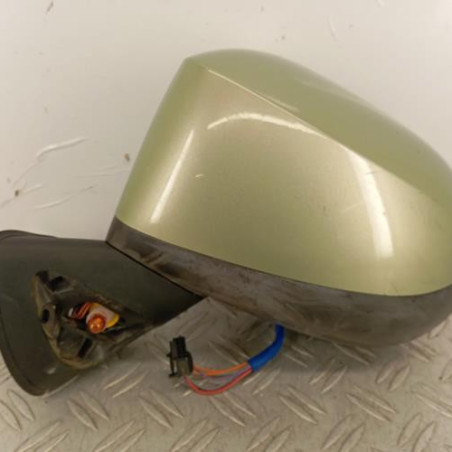 Retroviseur gauche RENAULT MODUS