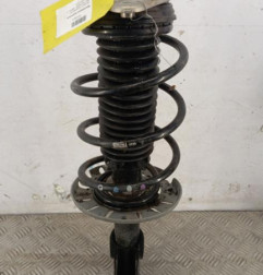 Amortisseur avant droit PEUGEOT 308 2 SW Photo n°1